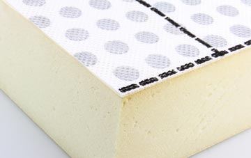 meeting Pont Y Wal building codes