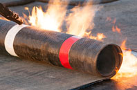 free Pont Y Wal re-felting quotes