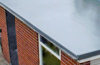 free Pont Y Wal flat roofing insulation quotes