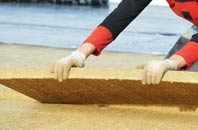 find rated Pont Y Wal roof insulation companies