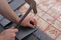 free Pont Y Wal garage roof repair quotes