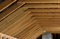 Pont Y Wal pitched insulation quotes