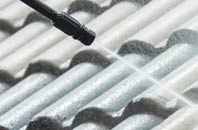 rated Pont Y Wal roof cleaning companies