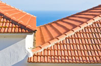 free Pont Y Wal roof tile quotes